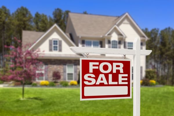 Tacoma Real Estate