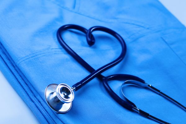 Tacoma Health