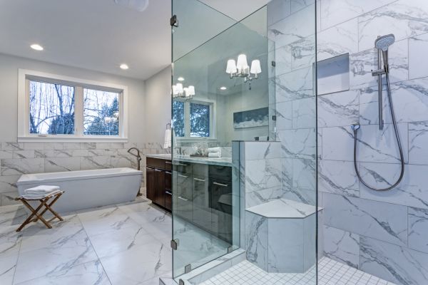 Tacoma Tile Service