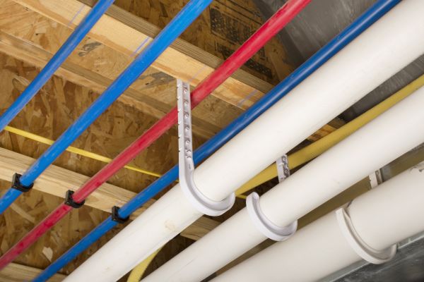 Tacoma Plumbing Service