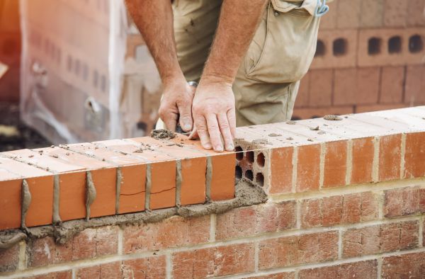 Tacoma Masonry Service