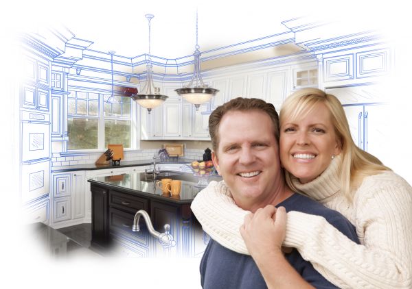 Tacoma Kitchen Remodeling