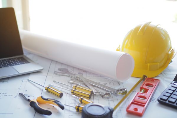 Tacoma General Contractor Service