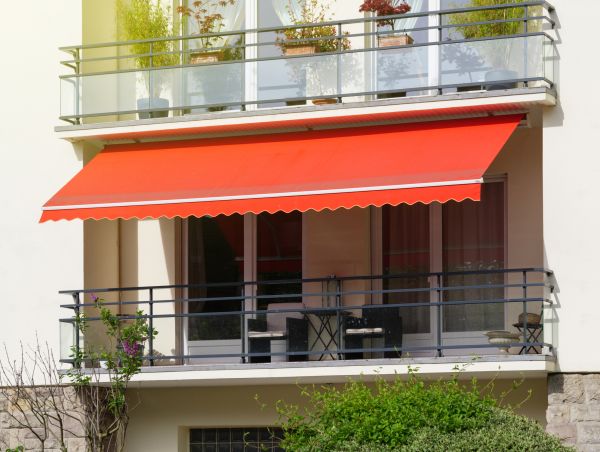 Tacoma Awning Service